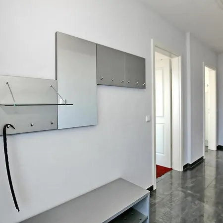 Apartment Hiddensee 15